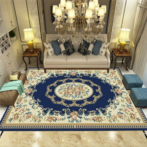 J[ybg O 􂦂 O}bg  փ}bg ᔽ _炩 ϖՐ J[ 160*230cm ~ O~ k イ  }bg yʐ݌v I[V[Yzbg