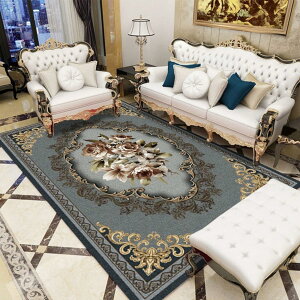 J[ybg  yVO~ J[ yV  }_ ԕ CpX ͗l ~ 炩 zbgJ[ybgΉ OJ[ybg  GKg 80*160cm I