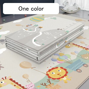 xr[vC}bg ʎgp Vу}bg Ԃ xr[W  mߋ hh W ܂肽 xr[vC}bg Vу}bg LbY xr[ q g[Ή ct ۈ牀 ones