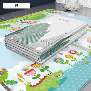 xr[vC}bg ʎgp Vу}bg Ԃ xr[W  mߋ hh W ܂肽 xr[vC}bg Vу}bg LbY xr[ q g[Ή ct ۈ牀 ones