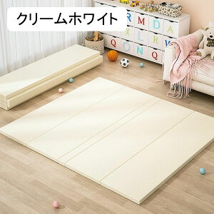 xr[}bg Ɍ Ԃ xr[vC}bg LbYp vC}bg o[Vu vC}bg ܂ݎ S ʎgp ~ hh |ȒP NbV}bg h 