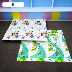 xr[vC}bg hh W NbV ~߃pbh Vу}bg ܂肽 qQ[pbh tA}bg h h h_j oYj Q q xr[W g[ 200*18