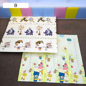 xr[vC}bg hh W NbV ~߃pbh Vу}bg ܂肽 qQ[pbh tA}bg h h h_j oYj Q q xr[W g[ 200*18