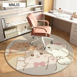 J[ybg ~` vC}bg  ~ }bg Ȃ 100cm i` ~ Vv ʋC 􂦂郉O g[ ӂӂ픧G ی  rO  L xb