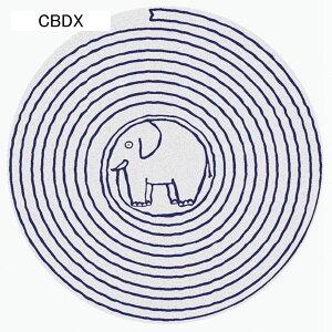 J[ybg ~` vC}bg  tA}bg ~  h_j hL 140cm 炩 h h 킢 􂦂郉O G肢 t@bV ϖ Չ ze   