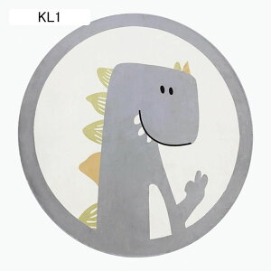 J[ybg ~` vC}bg  tA}bg ~  h_j hL 140cm 炩 h h 킢 􂦂郉O G肢 t@bV ϖ Չ ze   