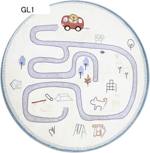 J[ybg ~` vC}bg  tA}bg ~  h_j hL 140cm 炩 h h 킢 􂦂郉O G肢 t@bV ϖ Չ ze   