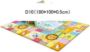 xr[vC}bg Ԃ ܂肽 h h Sf Vׂ ʎgp  At@xbg mߋ VуJ[ybg  ~ߕt L Uz  ϖՐ 蕨