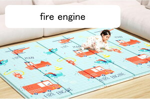 xr[vC}bg Vу}bg 175*194*1.5cm 唻 xr[ LbY q Ԃ LbY q}bg VуJ[ybg GRf Sf  ܂݉\ z  ߋ~