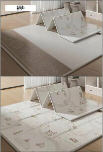 xr[vC}bg Vу}bg Ԃ ܂肽 h h Sf Vׂ ʎgp ~ VуJ[ybg  S Uz ܊h ϐ LbY q 200*180*