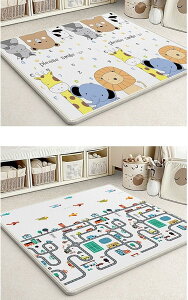 LbYJ[ybg vC}bg  ʃp^[ V xr[tA}bg ėp zbgJ[ybgΉ 180CM*300CM*2CM h ]|h~ LYh~ h_j rO[  _C