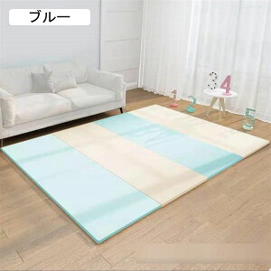 vC}bg ܂肽 ʎgp Ɍ4cm ~ NbV}bg hh h e͐  4A  Ԃ c xr[vC}bg ~ m V ]|h~ oYj 18