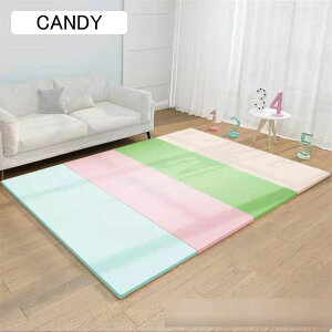 vC}bg ܂肽 ʎgp Ɍ4cm ~ NbV}bg hh h e͐  4A  Ԃ c xr[vC}bg ~ m V ]|h~ oYj 18