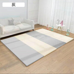 vC}bg ܂肽 ʎgp Ɍ4cm ~ NbV}bg hh h e͐  4A  Ԃ c xr[vC}bg ~ m V ]|h~ oYj 18