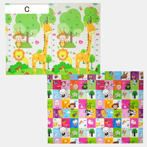 ঍spbh Vу}bg xr[vC}bg Ԃ LbY q c LbYp o[Vu ܂肽ݎ  ~ ʎgp Q Uz q   A  S