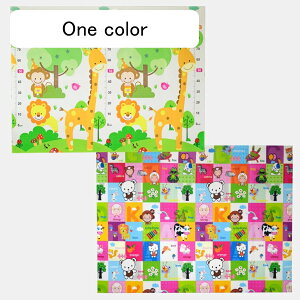 ঍spbh Vу}bg xr[vC}bg Ԃ LbY q c LbYp o[Vu ܂肽ݎ  ~ ʎgp Q Uz q   A  S