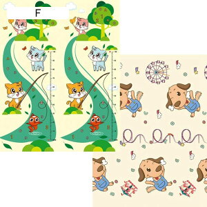 xr[vC}bg Vу}bg Ԃ VуJ[ybg gW[ XPE NbV ܂ H  o[Vu ߋ~ ʎgp LbY xr[ qp mߋ xbhTCY 2