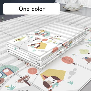 xr[vC}bg Vу}bg o[Vu  e     c Ԃ LbY q ܂肽 [֗ h h h Sf xr[}bg ʎgp m 20