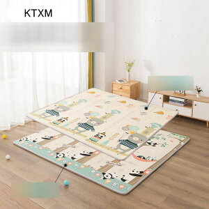 xr[vC}bg ܂ݎ  ʃp^[ Ռɘa ]|h~ [}bg ~ h Vу}bg tA}bg vC}bg ʎgp oYj  Q}bg v[