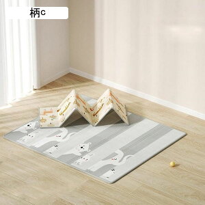 xr[vC}bg Vу}bg ܂ݎ ʎgp O}bg xr[}bg S Ռɘa ~ h h qQ[pbh h h m瑣i h_j q g[Ή 196*