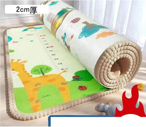 vC}bg Vу}bg fXN}bg Չ ]|h~ o[Vu 唻 J[ybg  ~ |₷ h_j hJr  ƐF rO[  _CjO 