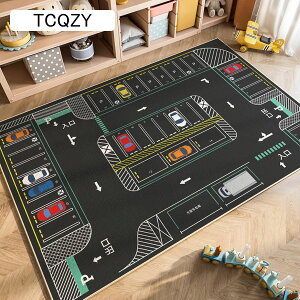 唻 vC}bg H J[ybg q tA}bg ~ O}bg 160*230cm [΍ ӂӂ IV Չ ho ւȂ 􂦂 hLh a m ybgΉ 