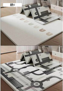 xr[}bg Ɍ Ԃ vC}bg Vу}bg qQ[pbh ]|h~ ~ ʎgp hJ m瑣i oYj Vу}bg xr[W a m [֗ 150*180*2.0