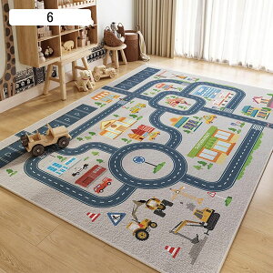 vC}bg HO qp [h}bv H} xr[tA}bg wZ 􂦂郉O av[g zbgJ[ybg 􂢉 傫 _CjO ct ۈ牀̓w 