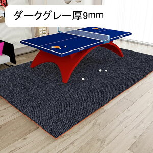 싅J[ybg hO ی}bg YȂ É  hU ΍ 唻 ~ h Ƌی h~ O \tg  g[Ή 􂦂 p t[O fXN 1