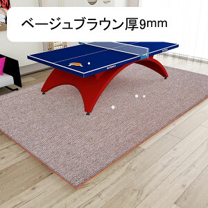 싅J[ybg hO ی}bg YȂ É  hU ΍ 唻 ~ h Ƌی h~ O \tg  g[Ή 􂦂 p t[O fXN 1