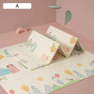 vC}bg xr[ Ԃ  xr[v[}bg ܂ݎ xr[}bg S vC}bg Ռɘa 킢 xr[}bg xr[W h h ~ c 1-3 177