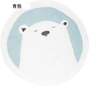 ی^ J[ybg q vC}bg }CNt@Co[ 􂦂郉O V LbYJ[ybg y ܂ h ~ߕt G悭 ]|h~ K   p  l