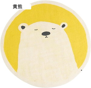 ی^ J[ybg q vC}bg }CNt@Co[ 􂦂郉O V LbYJ[ybg y ܂ h ~ߕt G悭 ]|h~ K   p  l