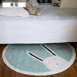 ی^ J[ybg q vC}bg }CNt@Co[ 􂦂郉O V LbYJ[ybg y ܂ h ~ߕt G悭 ]|h~ K   p  l