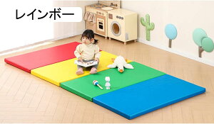 xr[vC}bg C{[ xr[}bg ܂肽ݎ h vC}bg h  Ԃ ܂肽݃}bg Ռz PKh~ xr[W K g[jO ct ۈ牀 200*12