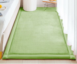 xbhTChO 2cm vC}bg q}bg ėp ܏ Չ ]|h~ Q[pbh ~ 60*120cm LYh~ h_j k wZ V [΍ 􂦂 zbgJ[y