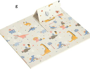 xr[vC}bg Vу}bg o[Vu ӂӂ xr[}bg NbV}bg ܂肽 ܂݃J[ybg tA}bg h h h hJr c xr[W onesize