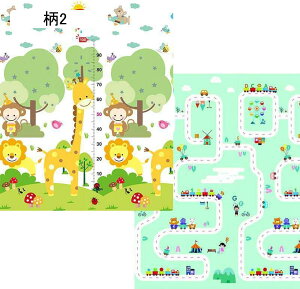 vC}bg xr[}bg ܂ݎ gW[ mߋ Ԃ}bg ʎgp h h xr[܂ S   qQ[pbh h h m瑣i hL @