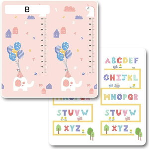 vC}bg Vу}bg gW[ At@xbg  200*180*2CM mߋ Ԃ xr[ qǂ LbY c vC}bg ܂ o[Vu ~ h XPEf