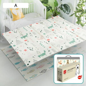 xr[vC}bg Vу}bg hh xr[W  Aj} NbV ~߃pbh ܂肽 [ Q[pbh ]|h~ h ʎgp\ V xr[W Q q