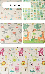 vC}bg Vу}bg ܂肽݃}bg Aj}  At@xbg h LbYvC}bg Ԃ cp ܂݃J[ybg Vу}bg ʎgp c mߋ q 200