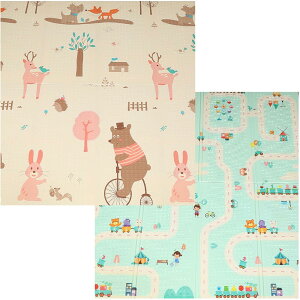 xr[vC}bg Ԃ ܂肽 h h S Vׂ ʎgp [֗ Vу}bg ~ ܂݃J[ybg ]|h~ oYj xr[W ??p qQ[pbh 180*2