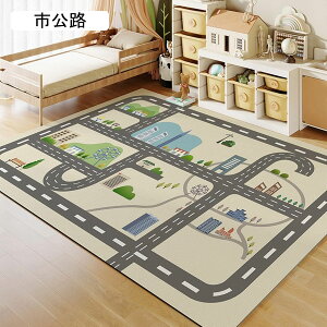 LbYJ[ybg vC}bg H xr[tA}bg pvc ėp VуO 100x150cm h ]|h~ ybgΉ Q[ Jt qp xr[ wZ ۈ牀 vC[ [