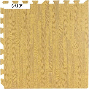 WCg}bg ؖڕ WCgJ[ybg 10g ӂt J[ybg^C ی EVA AtA^C XvCX}bg ݒuȒP xr[ LbY YȂ vC}bg tA}