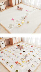 vC}bg ʎgp LbYvCGAO q xbhTCh}bg Չ ]|h~ ۈ牀̓w ~ 􂦂 LYh~ h_j k  wZ ۈ牀 vC[ 