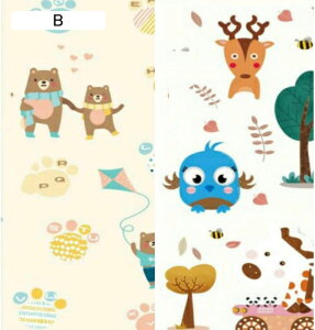 xr[vC}bg Vу}bg ʎgp o[Vu hh xr[W NbV ~߃pbh ܂肽 [֗ Q[pbh h 瑣i h h_j Ԃ c