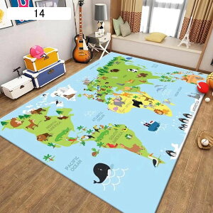 vC}bg LbY[ J[ybg 􂦂 V H Q[ 160*230cm g[Ή ܂݉\ 炩 hh GKg g[ ӂӂ픧G ی qǂ xr[