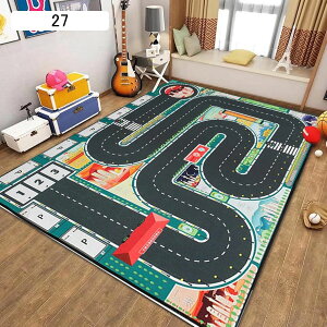 vC}bg LbY[ J[ybg 􂦂 V H Q[ 160*230cm g[Ή ܂݉\ 炩 hh GKg g[ ӂӂ픧G ی qǂ xr[