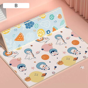 vC}bg Vу}bg  xr[v[}bg ܂ݎ Ԃ xr[}bg S vC}bg Ռɘa 킢 hh ~ VΏ q xr[W 178