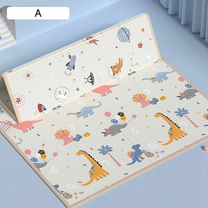 vC}bg Vу}bg  xr[v[}bg ܂ݎ Ԃ xr[}bg S vC}bg Ռɘa 킢 hh ~ VΏ q xr[W 178